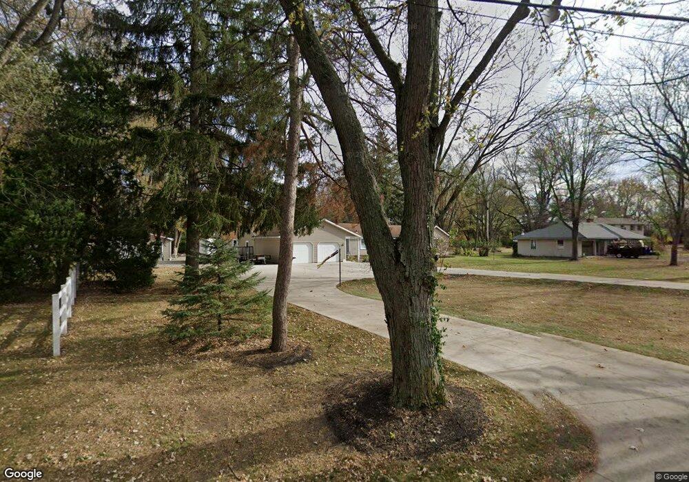 2949 Zurmehly Rd, Lima, OH 45806 - photo 1