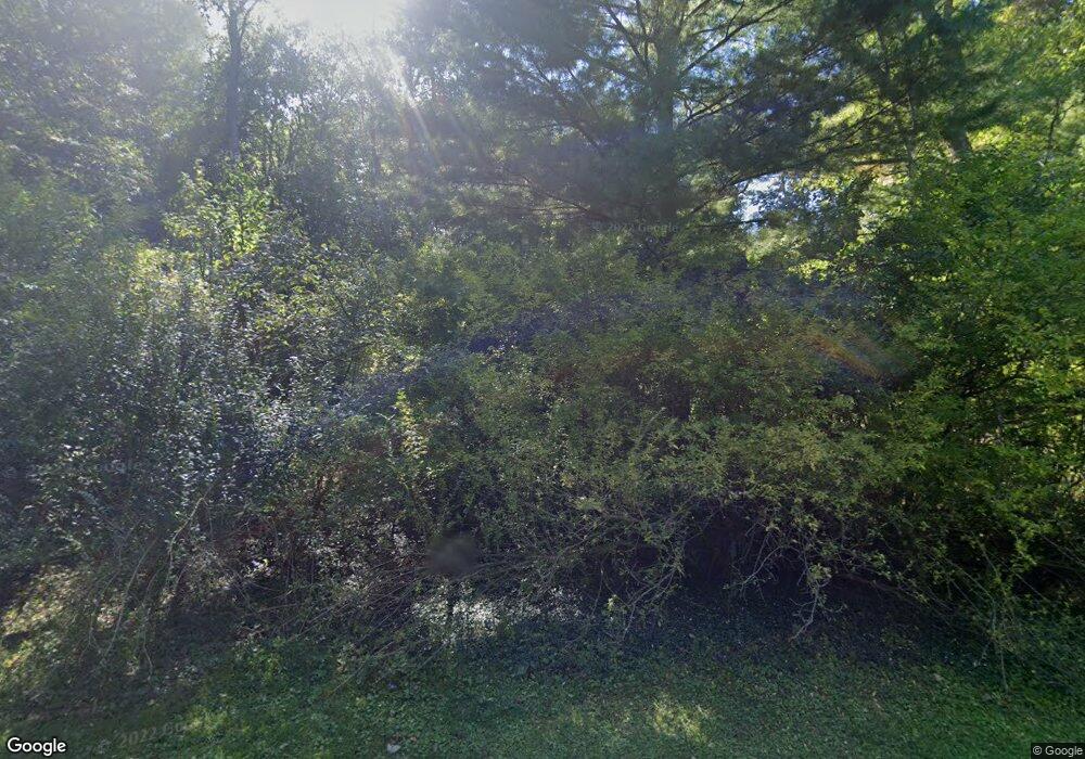 2649 Laurentide Dr, Ann Arbor, MI 48103 - photo 1