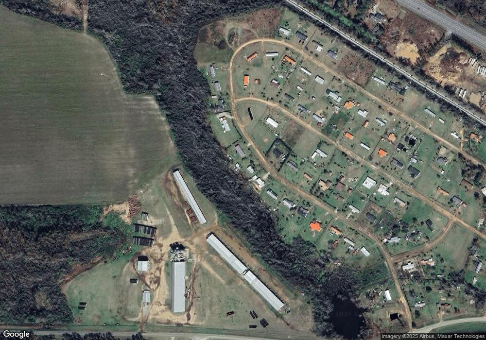 750 Boardwalk Cir, Douglas, GA 31535 - photo 1