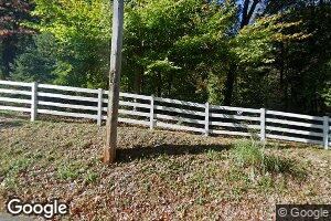 52 Old Ln, Towaco, NJ 07082