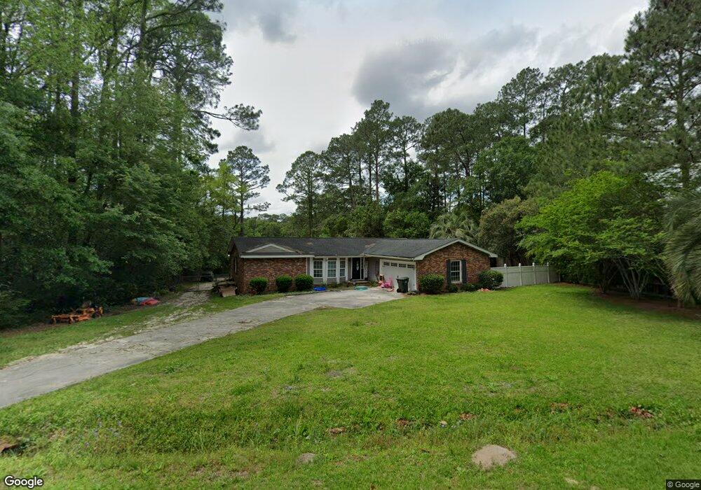 2108 Jacqueline Cir, Moultrie, GA 31768 - photo 1