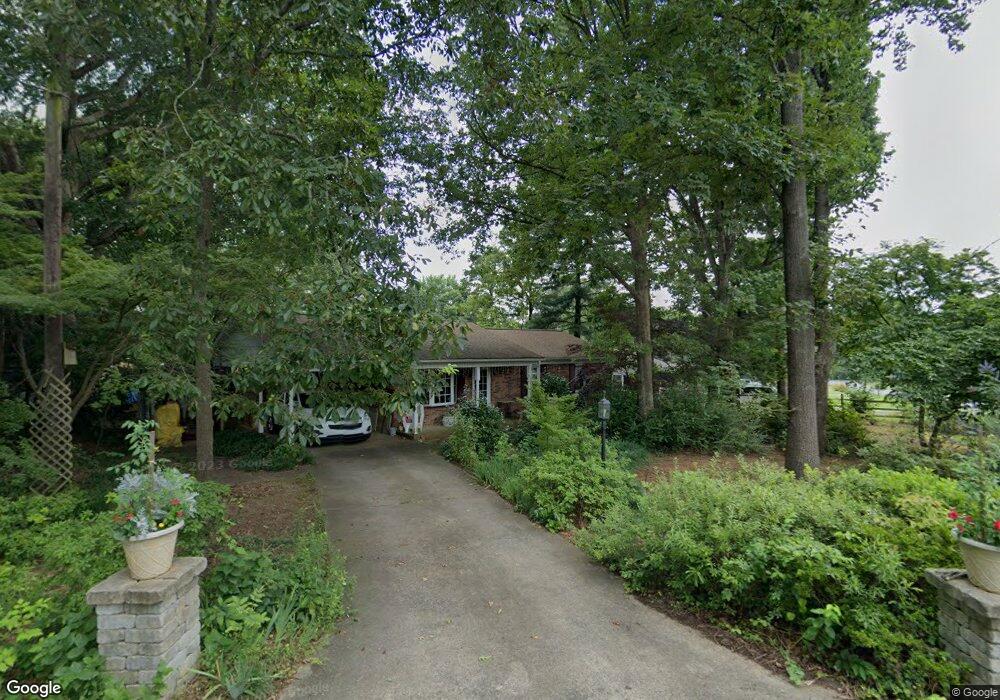 1563 Timberlake Dr, Shelby, NC 28150 - photo 1