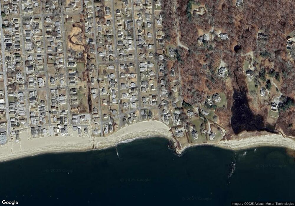 44 Sea Ln, Old Lyme, CT 06371 - photo 1