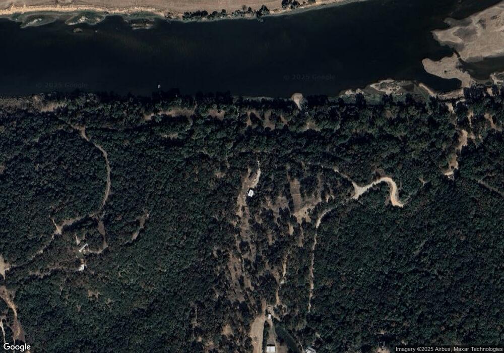 1172 Wild Kingdom Rd, Denison, TX 75021 - photo 1