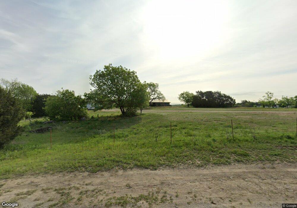 7324 Old Springtown Rd, Springtown, TX 76082 - photo 1