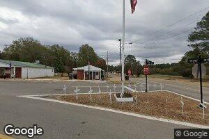 908 Mable Hussy Property St, Mantee, MS 39751