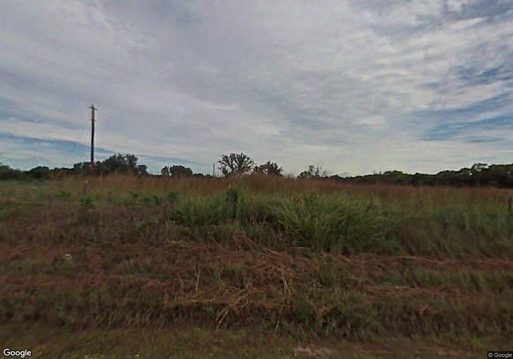 2440 SW 109th St, Wakarusa, KS 66546 - photo 1