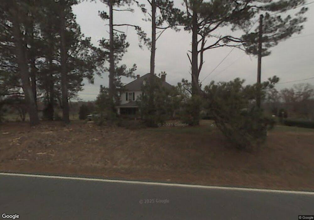 5353 Foushee Rd, Ramseur, NC 27316 - photo 1