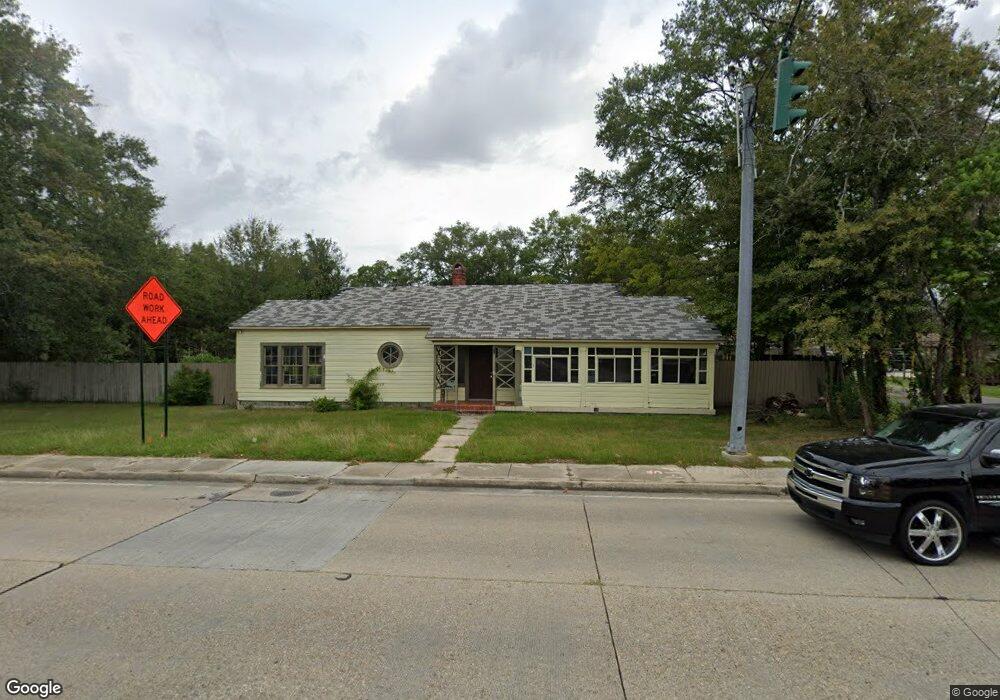 652 Fremaux Ave, Slidell, LA 70458 - photo 1