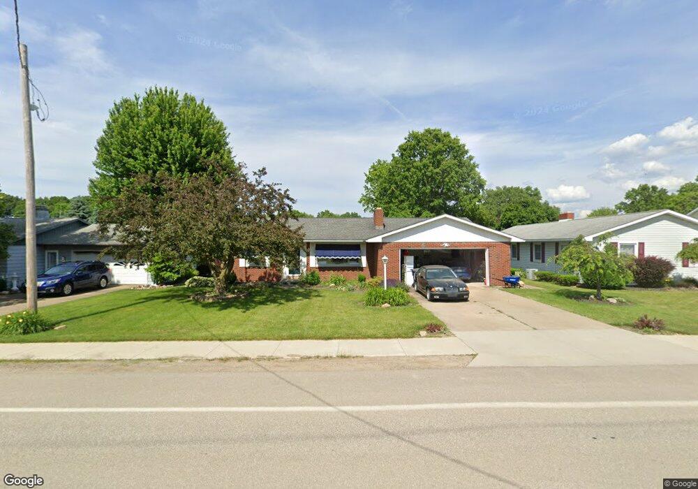 3227 Caughey Rd, Erie, PA 16506 - photo 1