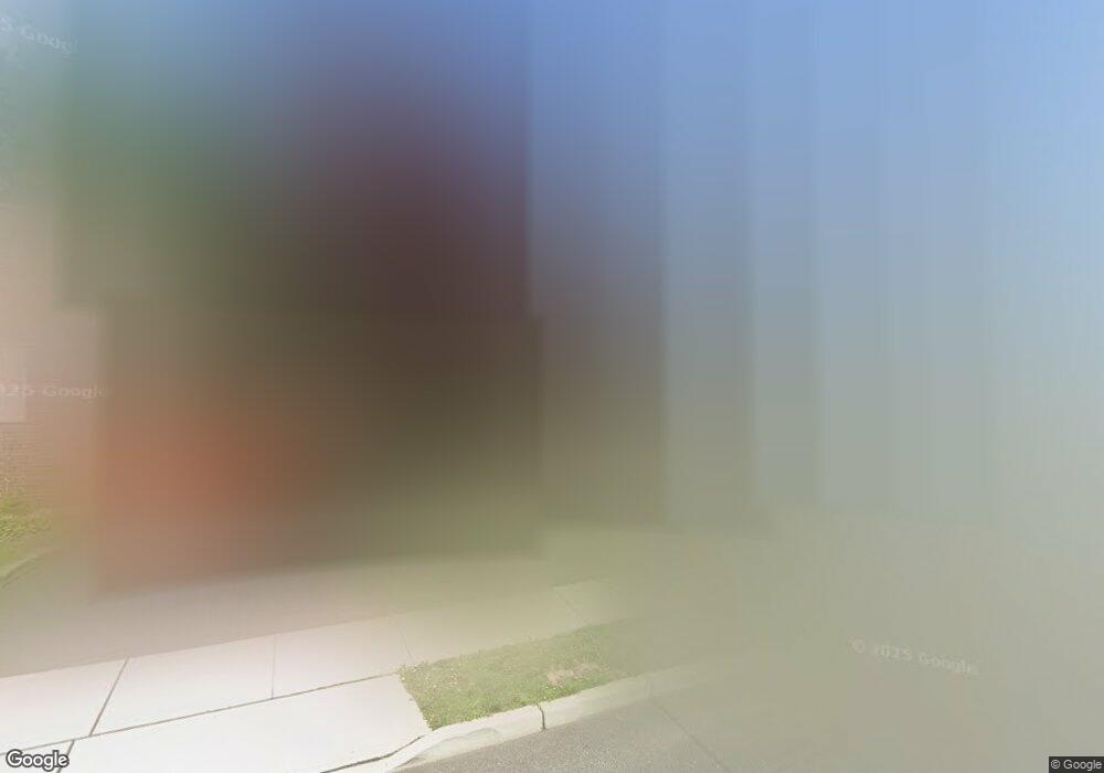 1148 Bushnell St, Union, NJ 07083 - photo 1