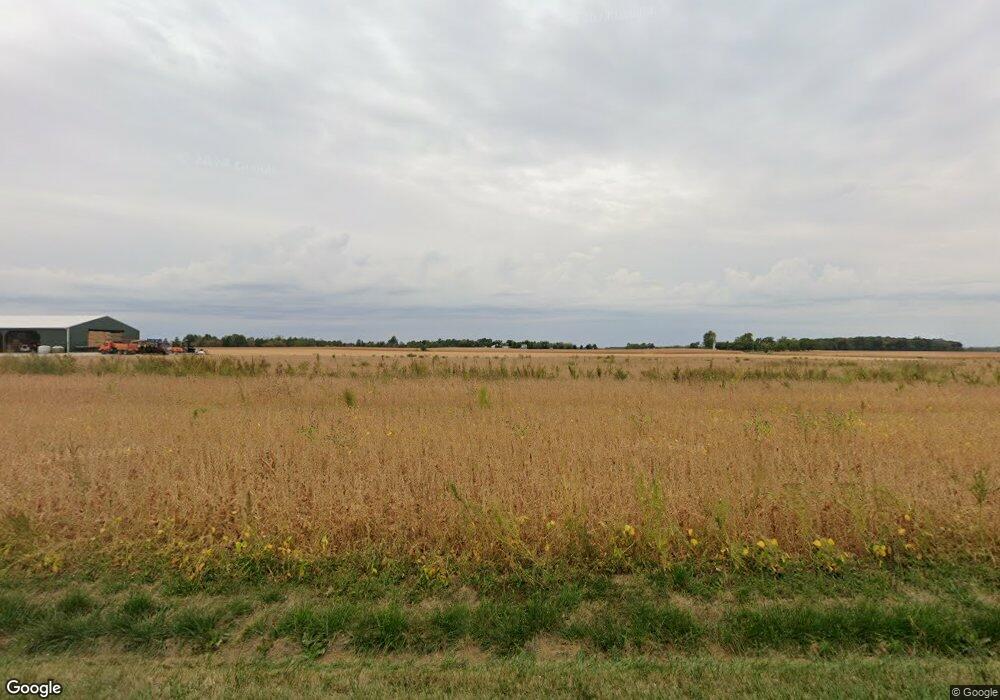 790 N 700 E, Portland, IN 47371 - photo 1