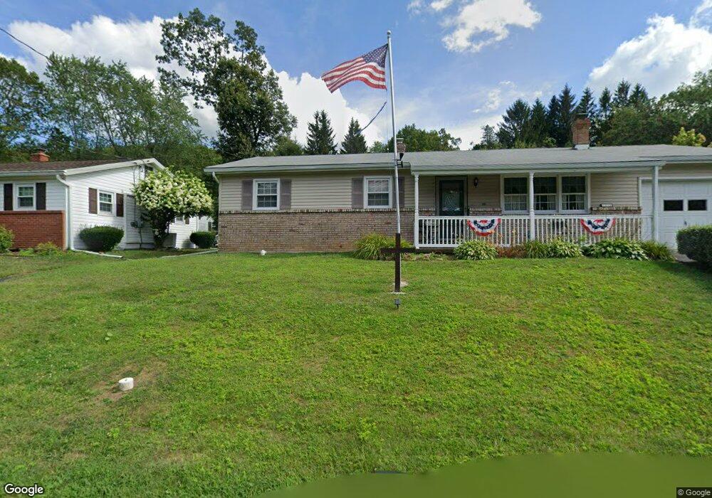 148 James St, McAdoo, PA 18237 - photo 1