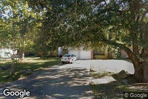 130 Drury Ln, Slidell, LA 70460