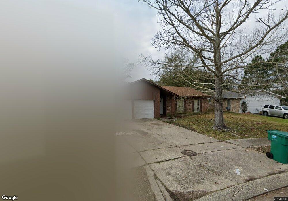 315 Brookhaven Ct, Slidell, LA 70461 - photo 1