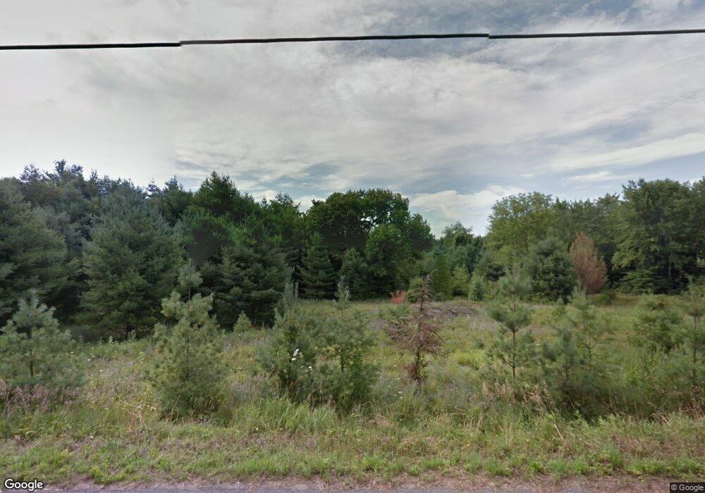 93 Palentown Rd, Kerhonkson, NY 12446 - photo 1