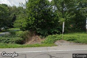 342 Burketts Rd, Mineral Springs, PA 16855
