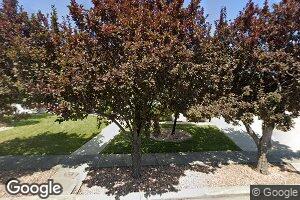 8962 Pilgrim Dr, West Jordan, UT 84081