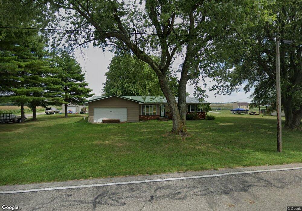 1366 Kingston Pike, Circleville, OH 43113 - photo 1