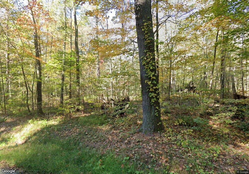 90 Ashford Rd, Ashford, CT 06278 - photo 1