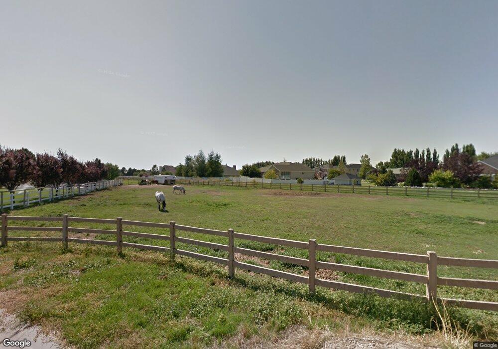 4385 W 4450 S, West Haven, UT 84401 - photo 1