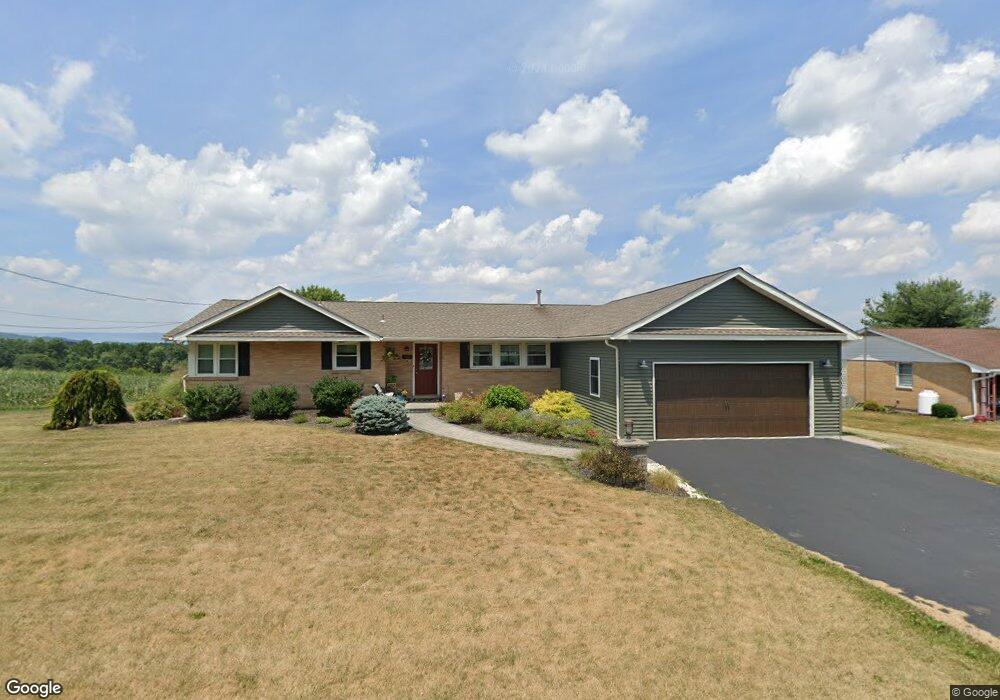 1669 Clearview Rd, Coplay, PA 18037 - photo 1