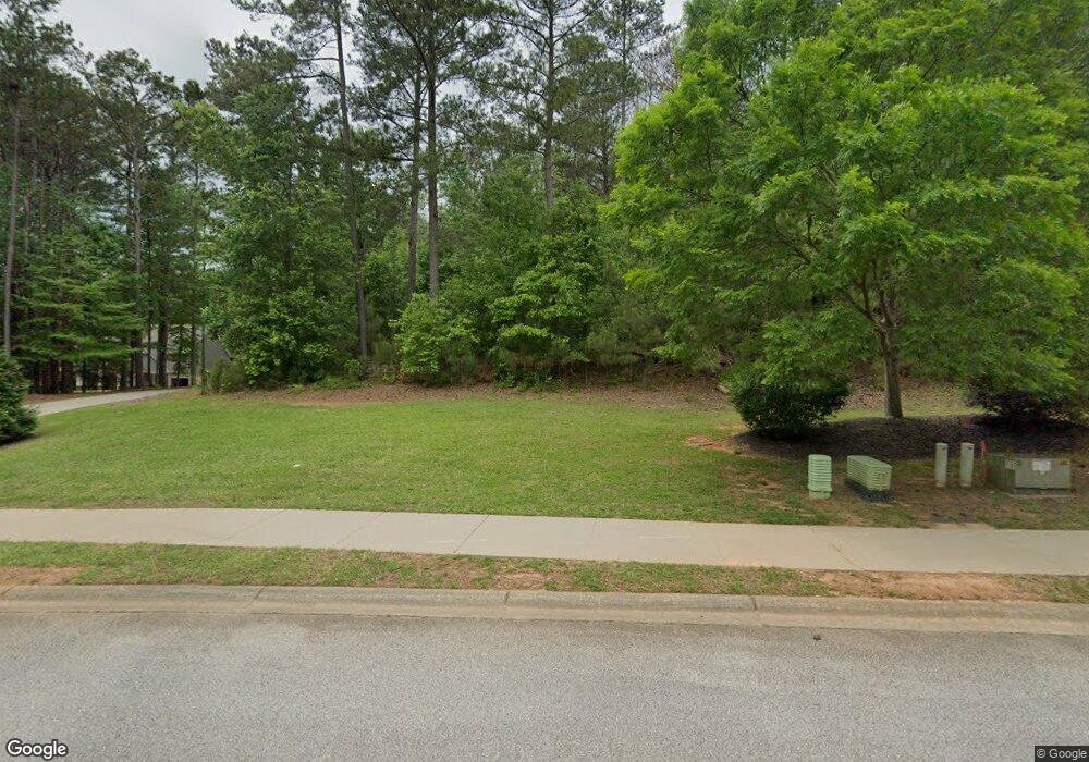 113 Stonegate Trail, Carrollton, GA 30116 - photo 1