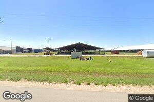 2845 Jackson Dairy Rd, Baconton, GA 31716