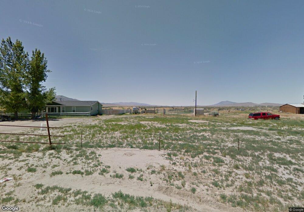 8350 Wing Ave, Winnemucca, NV 89445 - photo 1