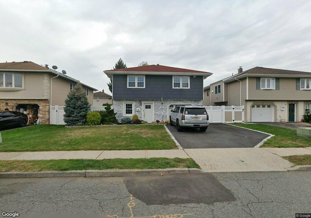 7 Ivy Ln, Wallington, NJ 07057 - photo 1