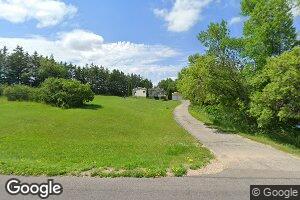 3467 Centennial Dr NW, Garfield, MN 56332