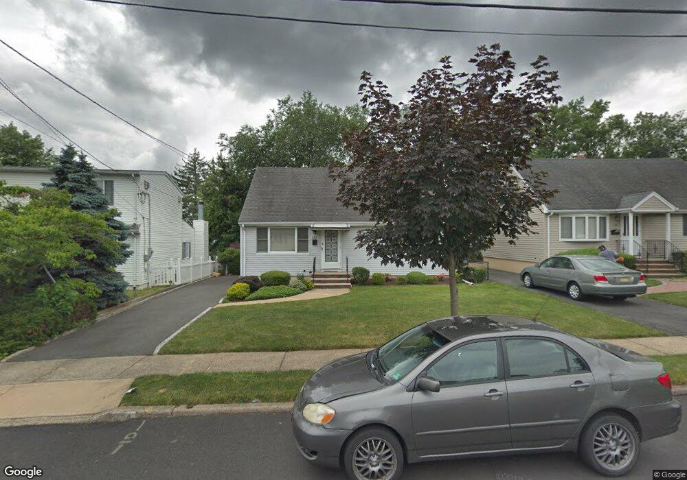 134 Patricia Place, Clifton, NJ 07012 - photo 1