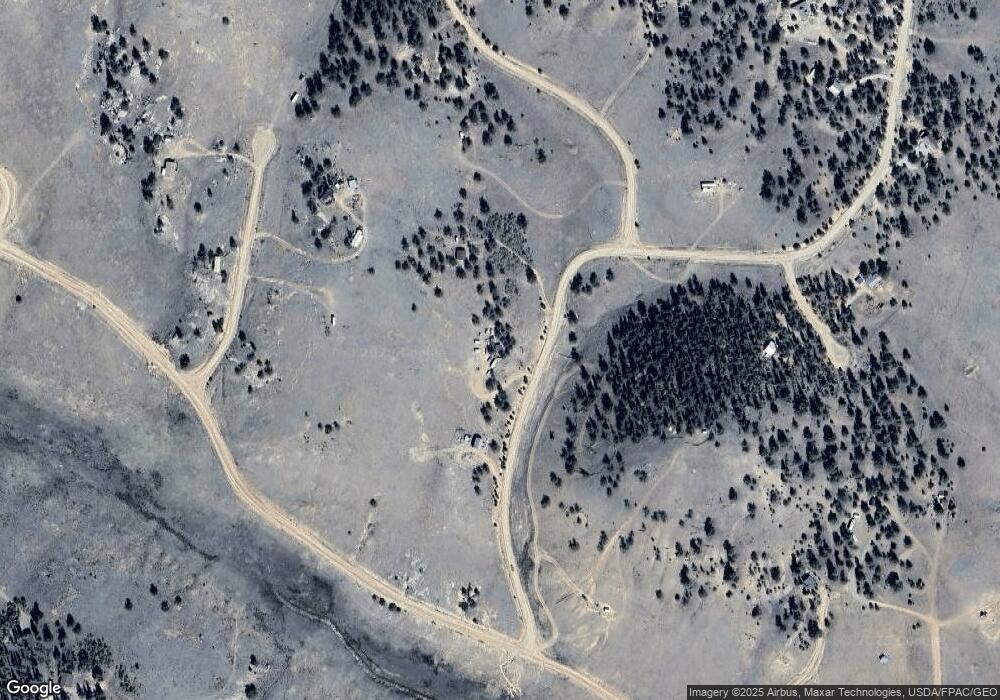 173 Signal Ridge Rd, Jefferson, CO 80456 - photo 1