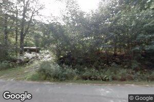 219 Pine Hill Rd, Warren, NH 03279