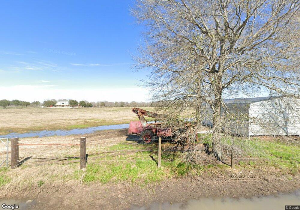 3883 Thuesen Rd, Rosenberg, TX 77471 - photo 1