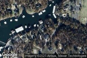 33242 Browning Ln, Afton, OK 74331