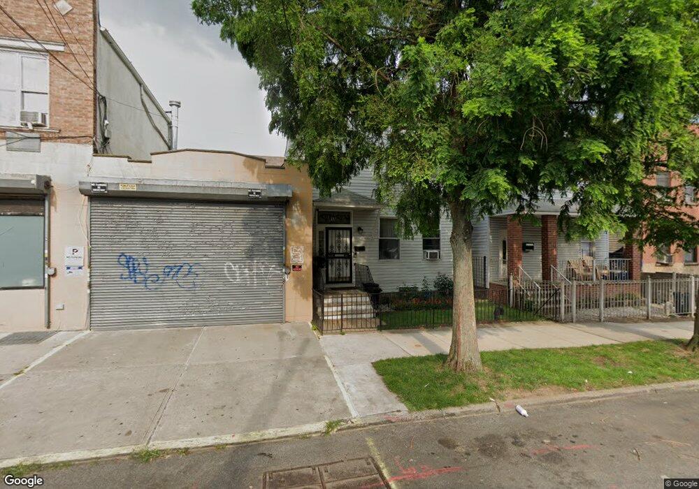 13 Logan St, Brooklyn, NY 11208 - photo 1