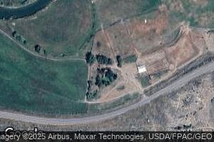 37669 Highway 64 E, Rangely, CO 81648