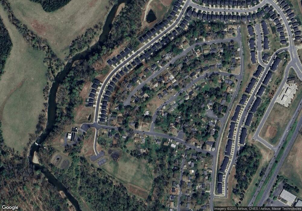 206 Barnsdale Rd unit 27, Charlottesville, VA 22911 - photo 1