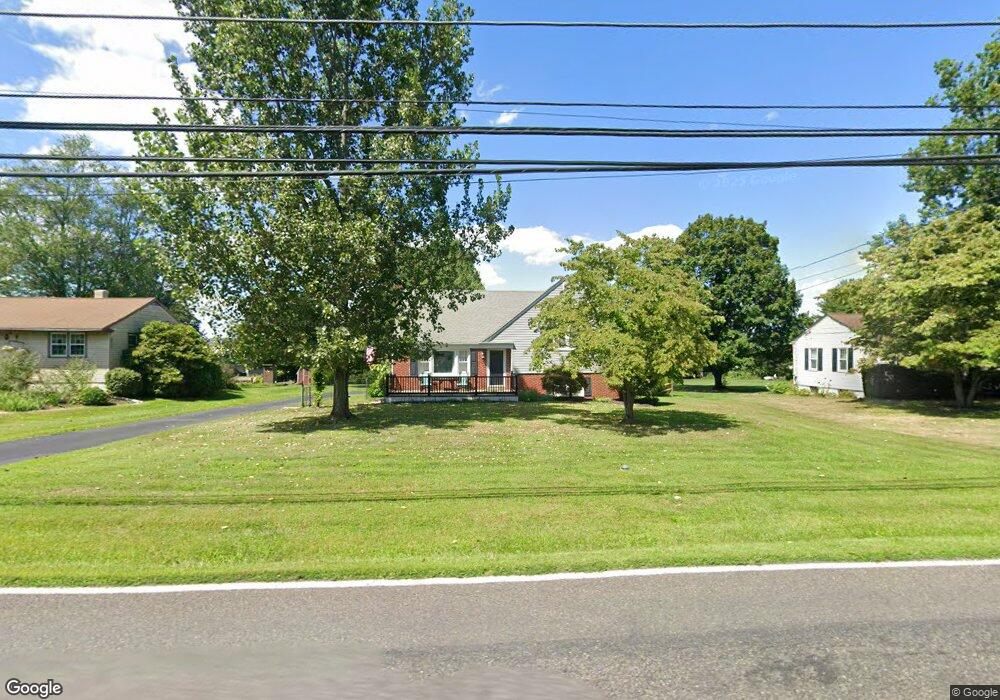 114 Deep Run Rd, Dublin, PA 18917 - photo 1