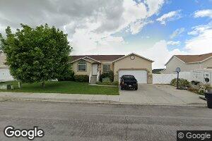 2366 Dalton Dr, Springville, UT 84663