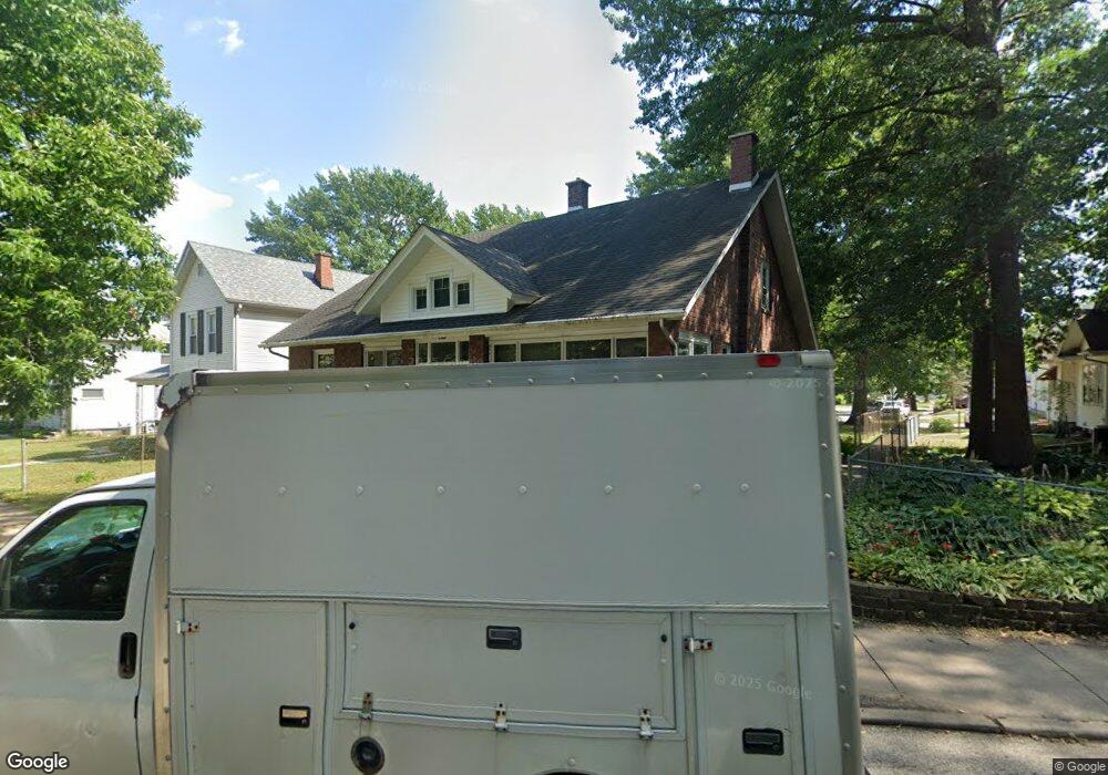 1 Thode Ct, Davenport, IA 52802 - photo 1