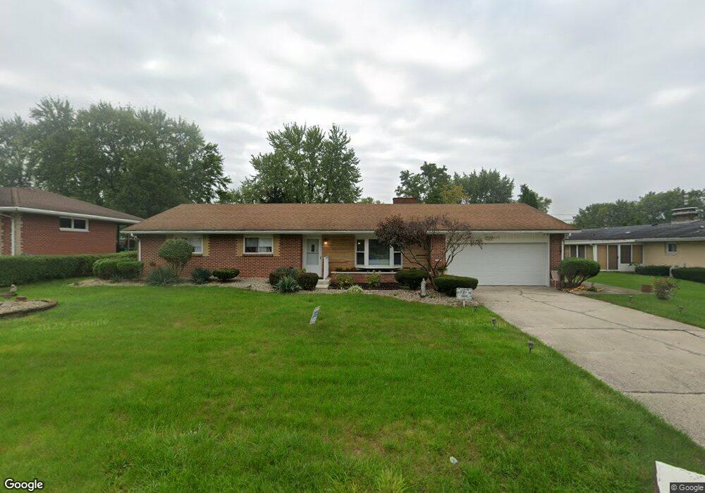 1609 Latham Ave, Lima, OH 45805 - photo 1