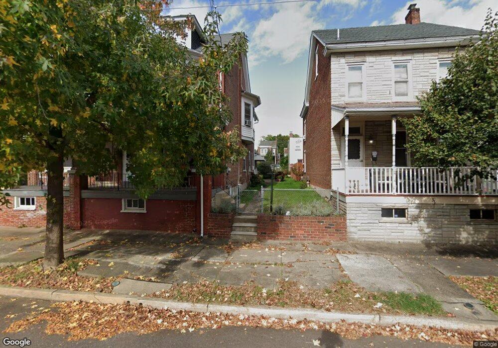 35 E 4th St, Pottstown, PA 19464 - photo 1