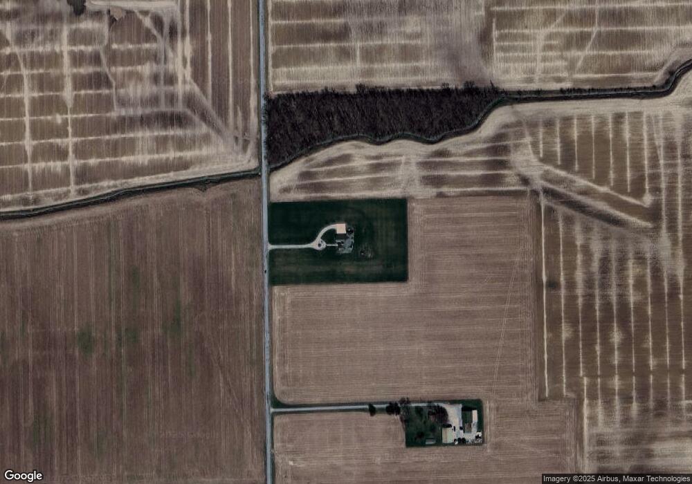 9647 N 700 E, Ossian, IN 46777 - photo 1