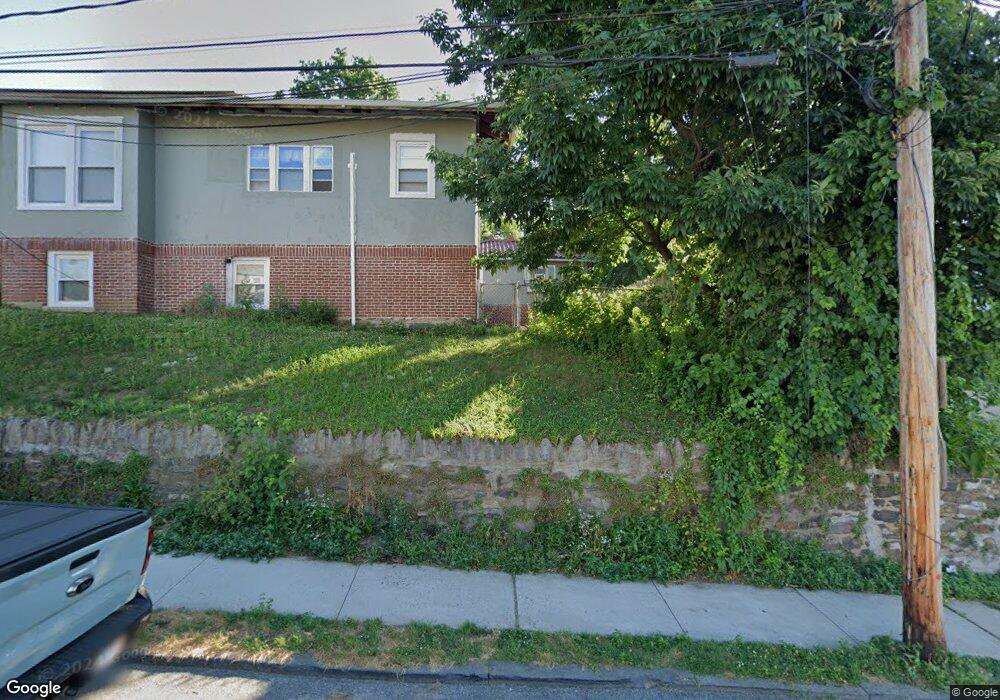 40 Wellesley Ave, Yonkers, NY 10705 - photo 1