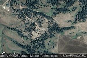 324 Whispering Pines Ln, Grass Range, MT 59032