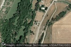 13011 N High Creek Rd, Lewiston, UT 84320