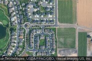 1830 W 600 S, Orem, UT 84059