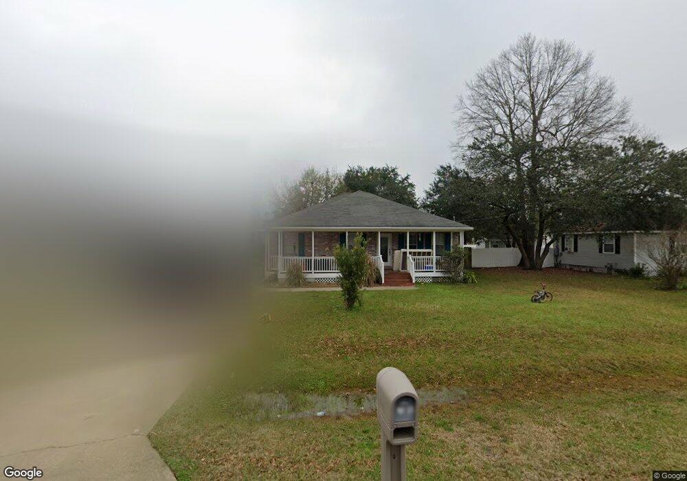 18023 Davie Dr, Ponchatoula, LA 70454 - photo 1
